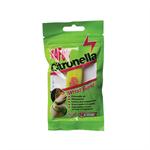 NAF OFF CITRONELLA WRISTBAND thumbnail