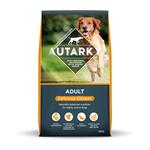 AUTARKY ADULT DOG FOOD 12KG (Delicious Chicken)  thumbnail