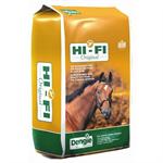 DENGIE HI-FI ORIGINAL 20KGS thumbnail