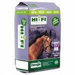 DENGIE HI-FI MOLASSES FREE 20KG( thumbnail