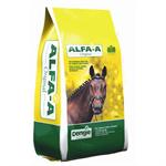 DENGIE ALFA-A ORIGINAL 20KGS  thumbnail