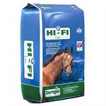 DENGIE HI-FI LITE 20KGS thumbnail