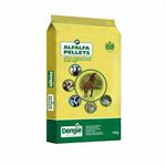 DENGIE ALFALFA PELLETS 20KGS thumbnail