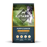 AUTARKY PUPPY JUNIOR DOG FOOD 12KG (CHICKEN DINNER thumbnail