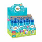 BUBBLE DOG - DOG REFILL PEANUT BUTTER BUBBLE SOLUTION (SINGLE) thumbnail