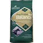 SPILLERS GRO'N WIN STUD BALANCER 20KG thumbnail