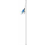 MAGIC WAND WILD CAT thumbnail