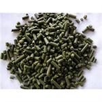  GRASS PELLETS 20KGS thumbnail