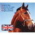 TRIDENT EQUIBEET 20KG  thumbnail