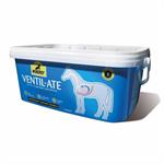 WINERGY VENTILATE 8.4KG (SPECIAL ORDER) thumbnail