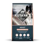 AUTARKY ADULT DOG FOOD 12KG SUCCULENT SALMON -  thumbnail