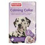 BEAPHAR DOG CALMING COLLAR   thumbnail