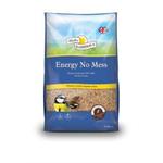 Harrisons Energy No Mess 12.75kg thumbnail