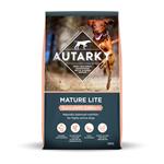 AUTARKY MATURE/LITE 12KG Succulent Salmon -  thumbnail