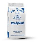 ROWEN BARBARY READY MASH 20KGS thumbnail