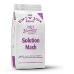ROWEN BARBARY SOLUTION MASH 20KGS thumbnail
