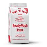 ROWEN BARBARY SOFT N SOAK READYMASH EXTRA 20KGS thumbnail
