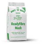 ROWEN BARBARY SOFT N SOAK READY FIBRE MASH 20KGS thumbnail