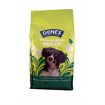 DENES WHOLEGRAIN MIXER 2.5KG thumbnail