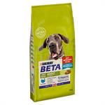 BETA Adult Large Breed 14kg thumbnail