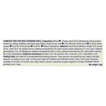 Beta Working Dog Food 1 + Years 14kg Thumbnail Image 2
