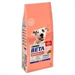 Beta Adult Sensitive14kg thumbnail