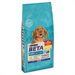 BETA Puppy Chicken 14kg thumbnail