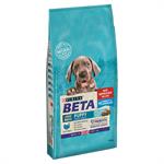 BETA Puppy Large Breed 14kg thumbnail