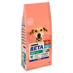 BETA Adult Light 14kg thumbnail