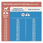 BETA Adult Light 14kg Thumbnail Image 1