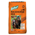 BAILEYS NO 10 RACEHORSE MIX 20KGS *SPECIAL ORDER ITEM* thumbnail