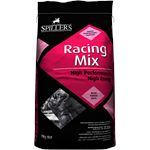 SPILLERS RACING MIX  + NAKED OATS 20KGS  *SPECIAL ORDER ITEM* thumbnail