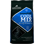SPILLERS COOL MIX 20KG thumbnail