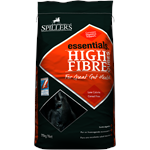 SPILLERS HIGH FIBRE CUBES 20KG thumbnail