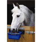 HORSLYX STABLE LICK HOLDER  thumbnail