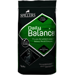 SPILLERS DAILY BALANCER 15KGS thumbnail