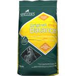 SPILLERS ORIGINAL MULTI-BALANCER 20KGS thumbnail