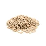 20 KGS SUNFLOWER HEARTS  thumbnail