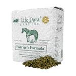FARRIERS FORMULA REFILL 5KG thumbnail