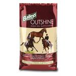 BAILEYS OUT20 OUTSHINE 20KGS thumbnail