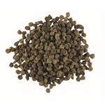 BAILEYS OUT20 OUTSHINE 20KGS Thumbnail Image 1