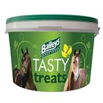 BAILEYS TASTY TREATS 5KG thumbnail