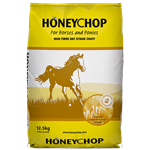 HONEYCHOP ORIGINAL 12.5KGS thumbnail