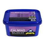 BLUE CHIP CALMING BALANCER 3KGS thumbnail