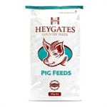 HEYGATES COUNTRY BREEDING SOW ROLLS 20KG thumbnail