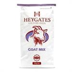 HEYGATES COUNTRY HERB GOAT MIX 20KGS * SPECIAL ORDER ITEM * thumbnail