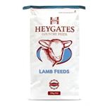 HEYGATES RAM & LAMB COARSE MIX 20KGS thumbnail
