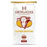 HEYGATES RUMINANT MIX 20KGS thumbnail