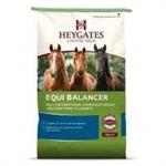 HEYGATES EQUI BALANCER PELLETS 20KGS thumbnail