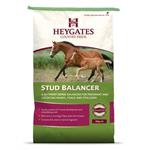 HEYGATES STUD BALANCER 20KGS *Available to Order* thumbnail